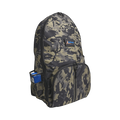 C - Series Rucksack - Sailvvay UK