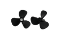 C-Series Standard Propeller (Pair)