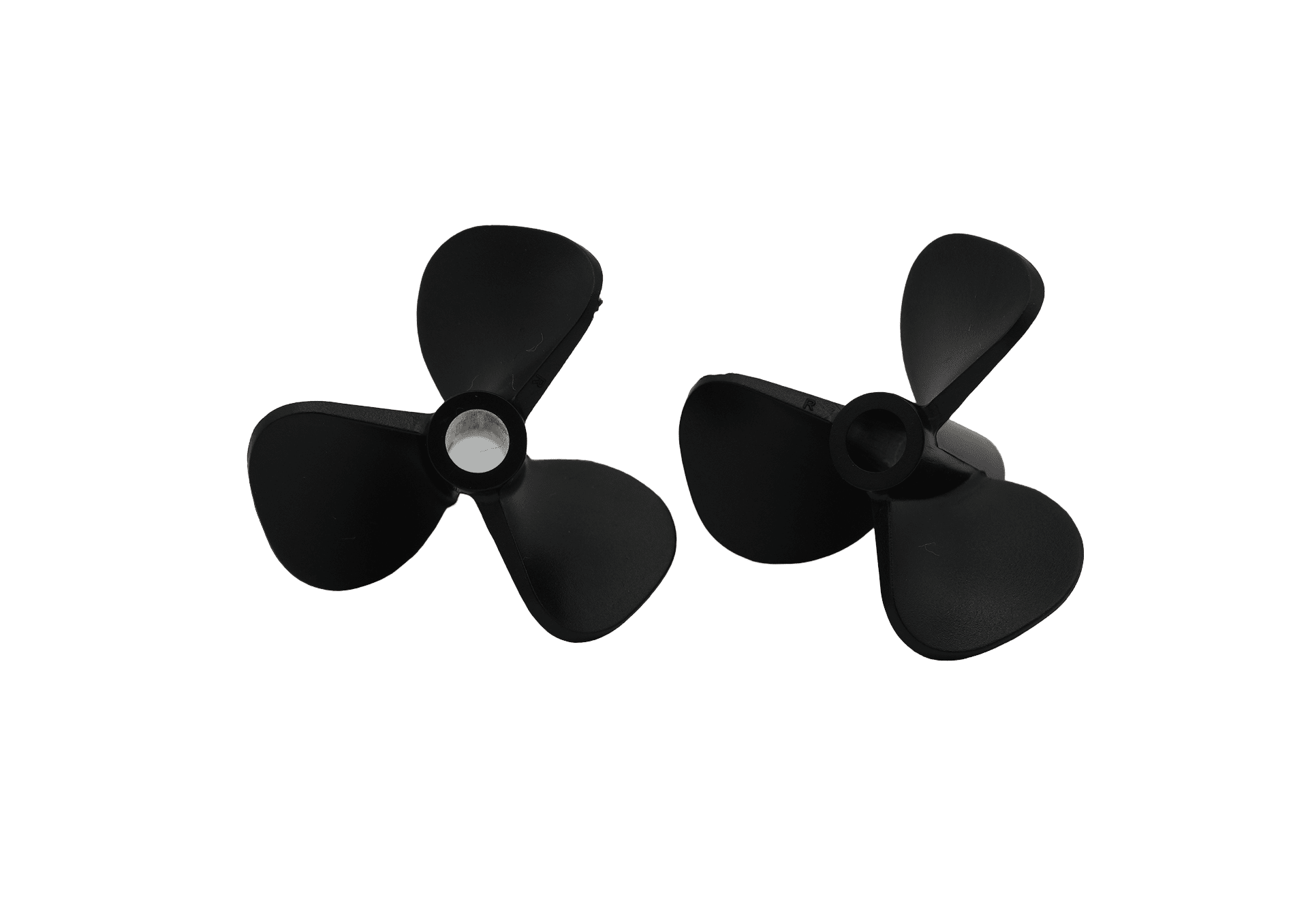 C-Series Standard Propeller (Pair)
