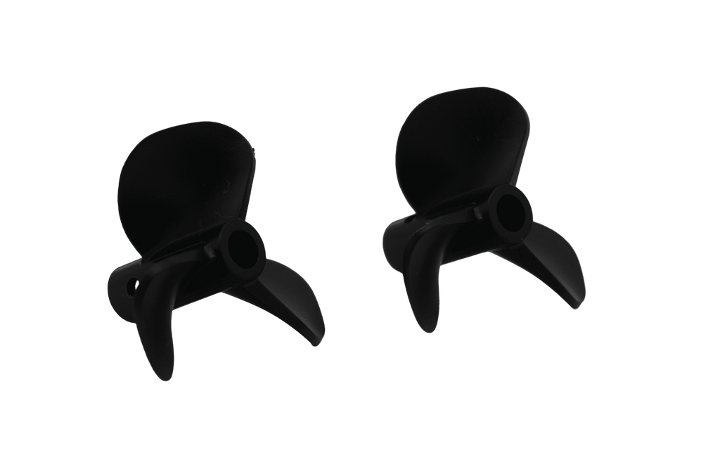 C-Series Standard Propeller (Pair)