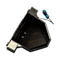 M - Series Automatic Rear Dropper - Sailvvay UK