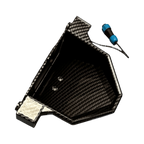 M - Series Automatic Rear Dropper - Sailvvay UK