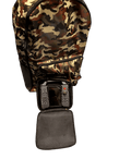 M-Series Backpack & Remote Case