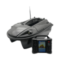 M - Series Bait Boat - Sailvvay UK