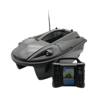 M - Series Bait Boat - Sailvvay UK