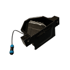 M-Series Automatic Rear Dropper