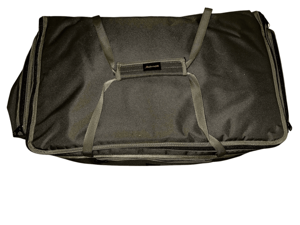 C-Series Deluxe Carry Bag