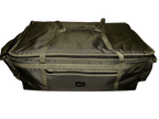 C-Series Deluxe Carry Bag