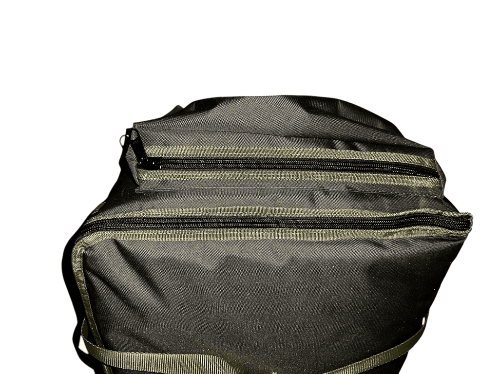 C-Series Deluxe Carry Bag