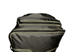 C-Series Deluxe Carry Bag