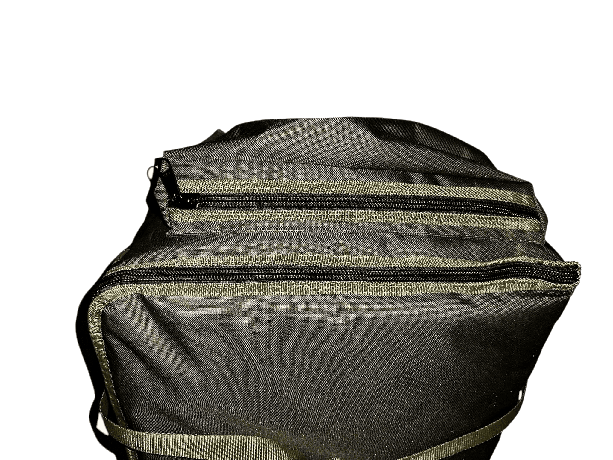 C-Series Deluxe Carry Bag