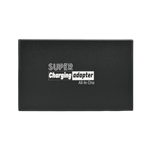 Bait Boat Super Charger