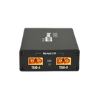 Bait Boat Super Charger