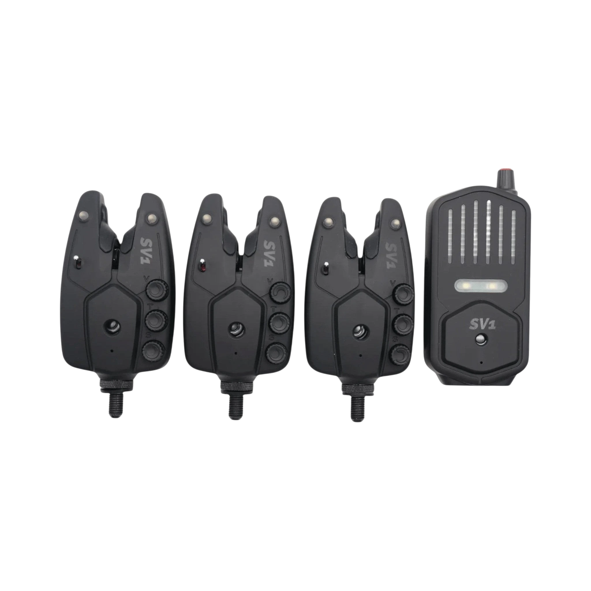 SV1 Bite Alarms - Sailvvay UK