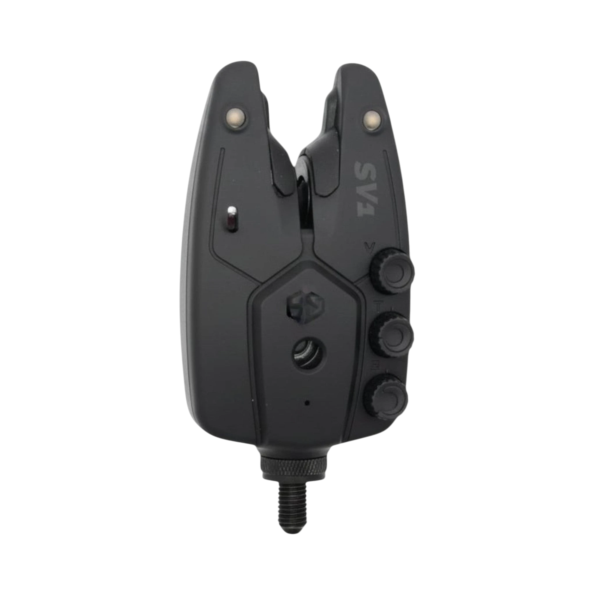SV1 Bite Alarms - Sailvvay UK