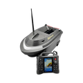 X - Series Bait Boat - Sailvvay UK
