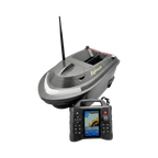 X - Series Bait Boat - Sailvvay UK