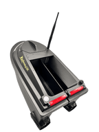 X-Series Bait Boat