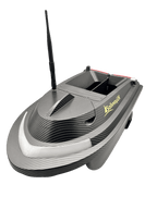 X-Series Bait Boat